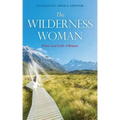 The Wilderness Woman