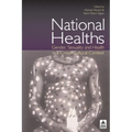 National Healths: Gender, Sexuality and Health in a Cross-Cultural Context
