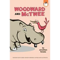 Woodward and McTwee