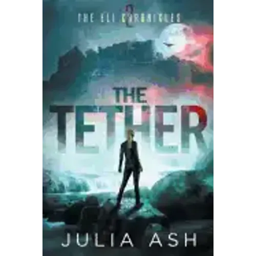 The Tether