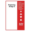 Beginning Bridge II