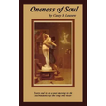 Oneness of Soul