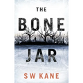 The Bone Jar