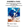 Socrates and Suits Book II