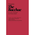 The Bacchae