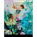 Thought Art Magazine Issue 05