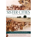 Sister Cities: A Story of Friendship Between Virginia and Mali