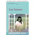 Lost Summer