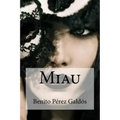 Miau