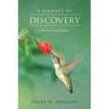 A Journey of Discovery: Monroe County Outdoors