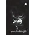 The Essence of Camphor