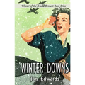 Winter Downs