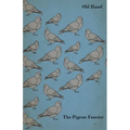 The Pigeon Fancier