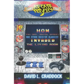Arcade Perfect: How Pac-Man, Mortal Kombat, and Other Coin-Op Classics Invaded the Living Room