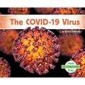 Covid-19 Virus