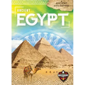Ancient Egypt