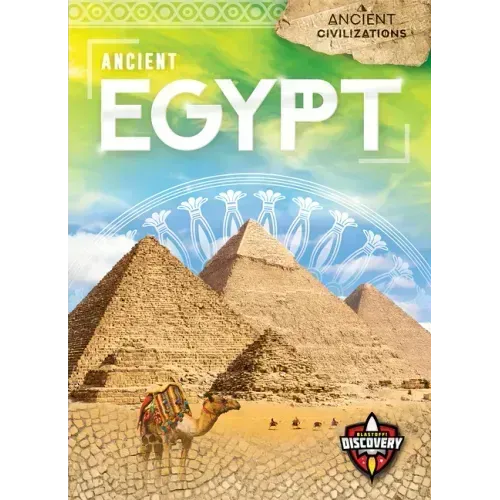 Ancient Egypt