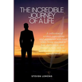 The Incredible Journey of a Life