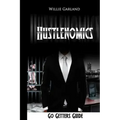 Hustlenomics Go getters guide