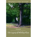 The Legacy of Whitley Place