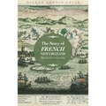 The Story of French New Orleans: History of a Creole City