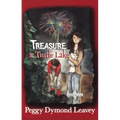 Treasure at Turtle Lake