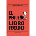 El Pequeño Libro Rojo
