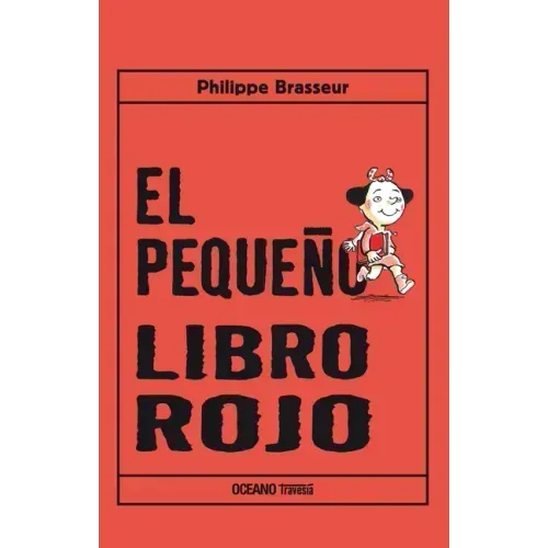 El Pequeño Libro Rojo