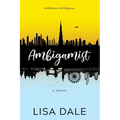 Ambigamist