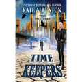 Time Keepers