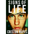 Signs of Life