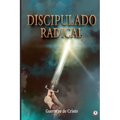 Discipulado radical
