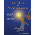 Careers in Sports Science