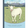 Pat and the Gabby Goats