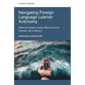 Navigating Foreign Language Learner Autonomy.
