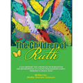 The Children of Ruth