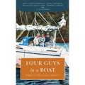 Four Guys in a Boat