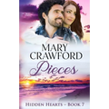 Pieces