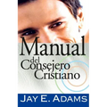 Manual del Consejero Cristiano