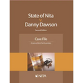 State V. Dawson: Case File