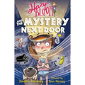 Hazy Bloom and the Mystery Next Door