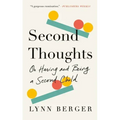 Second Thoughts: On Having and Being a Second Child