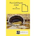 Placer Gold Deposits of Utah