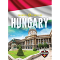 Hungary