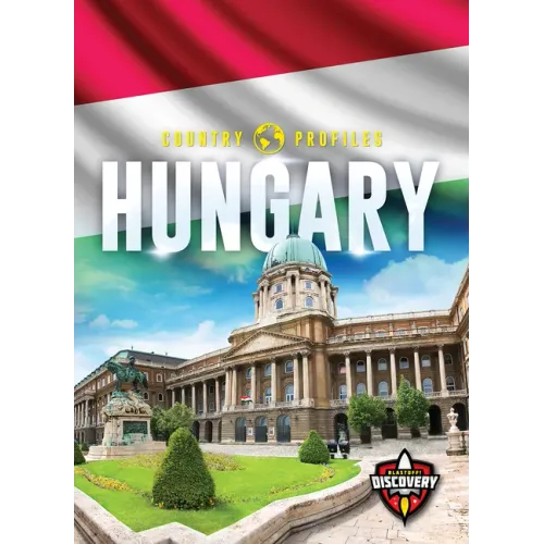 Hungary