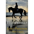 The Horsewoman