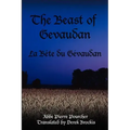 The Beast of Gevaudan: La Bete Du Gevaudan