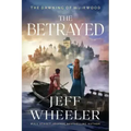 The Betrayed