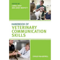Handbook Veterinary Communication Skills