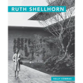 Ruth Shellhorn